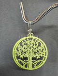 Bohemian Vacation Style Vintage Earring - Single